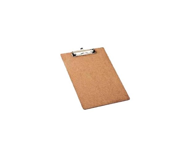 tabla de madera acrimet