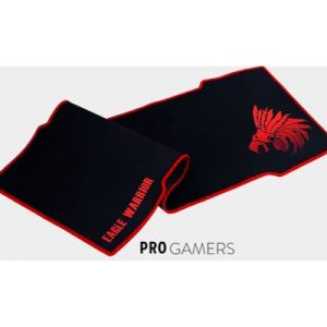 Mouse Pad Eagle Warrior