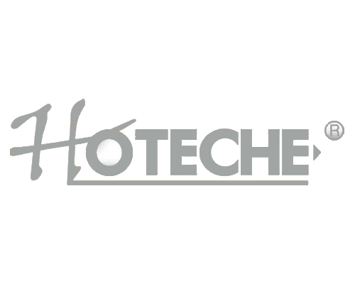 Hoteche
